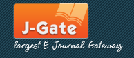 j-gate logo